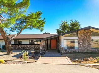 57571 Sierra Way #1-2, Yucca Valley, CA 92284