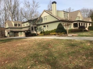 2221 Acworth Due West Rd NW, Kennesaw, GA 30152