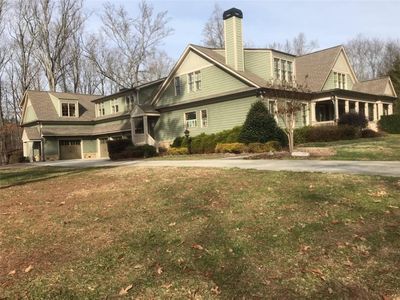 2221 Acworth Due West Rd NW, Kennesaw, GA, 30152