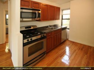 204-10 43rd Ave #161B, Bayside, NY 11361