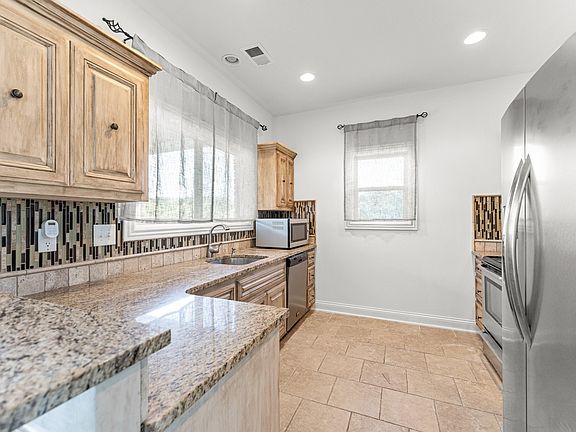 53rd image of 1357 Madison Creek Rd