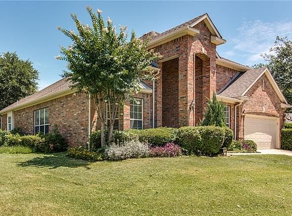 2nd image of 1600 Twilight Dr