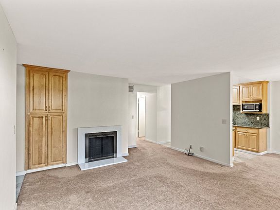 4th image of 247 N Capitol Ave Unit 178