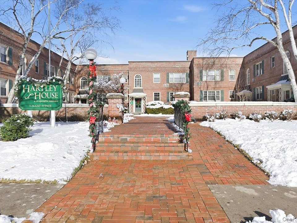 1st image of 75 Maine Avenue #B-1