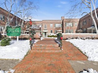 75 Maine Ave APT B1, Rockville Centre, NY 11570