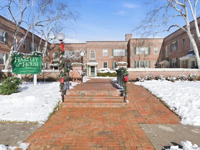 75 Maine Avenue #B-1, Rockville Centre, NY, 11570