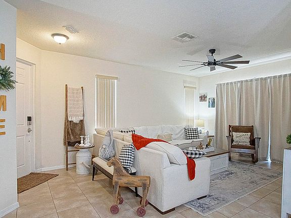 5th image of 10057 SW Brookgreen Dr
