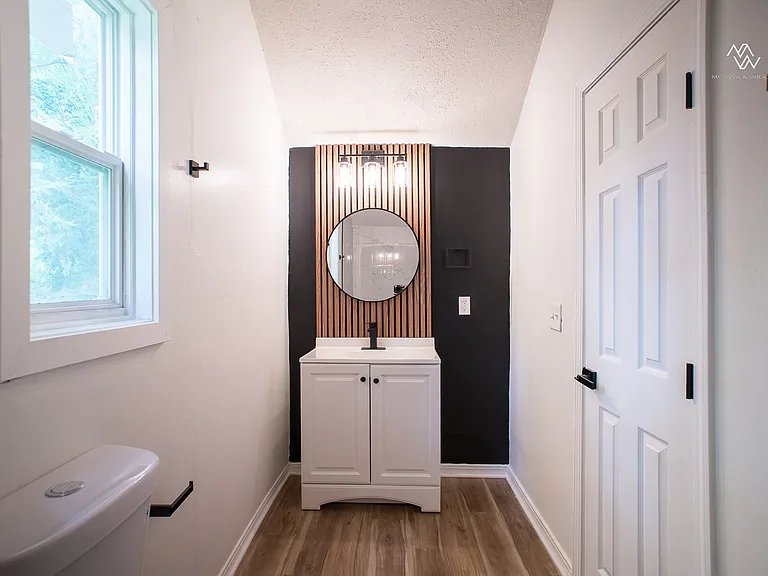 5032 S Benton Ave — Photo 20