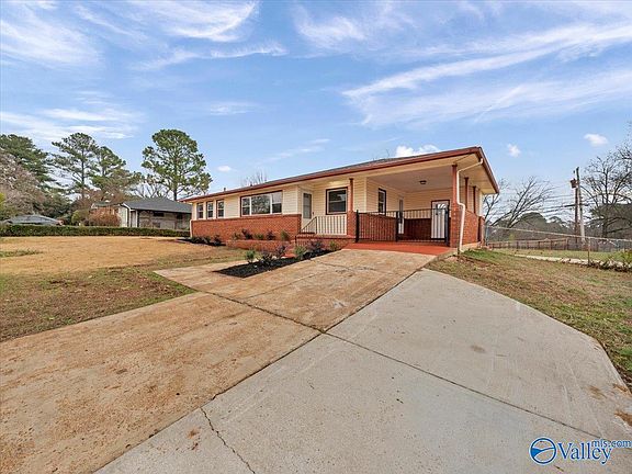 2nd image of 2020 Morningside Dr NW