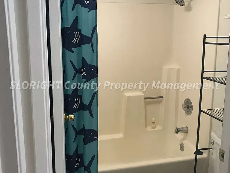 1185 E Foothill Blvd #3 — Photo 19