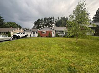 70 Hardy St, Presque Isle, ME 04769