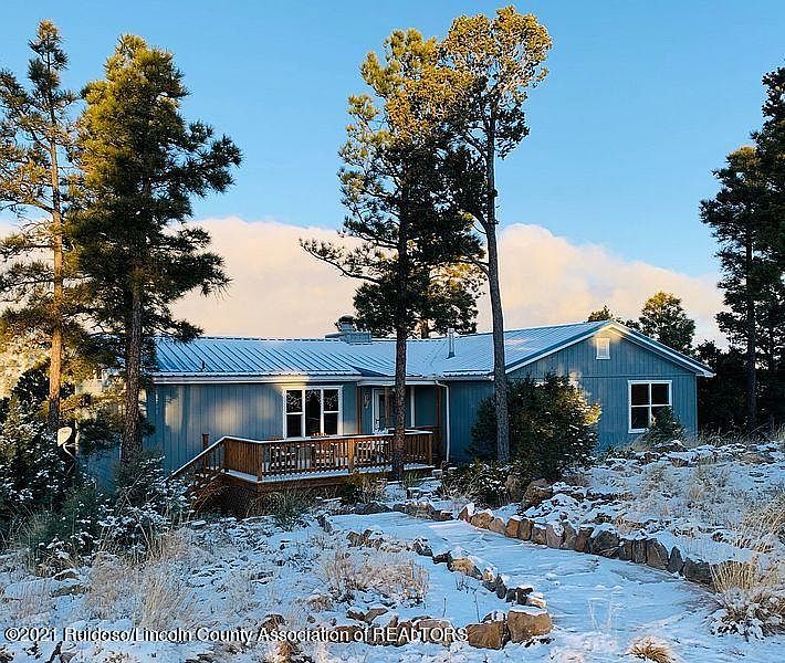 1st image of 125 Shauna Ln