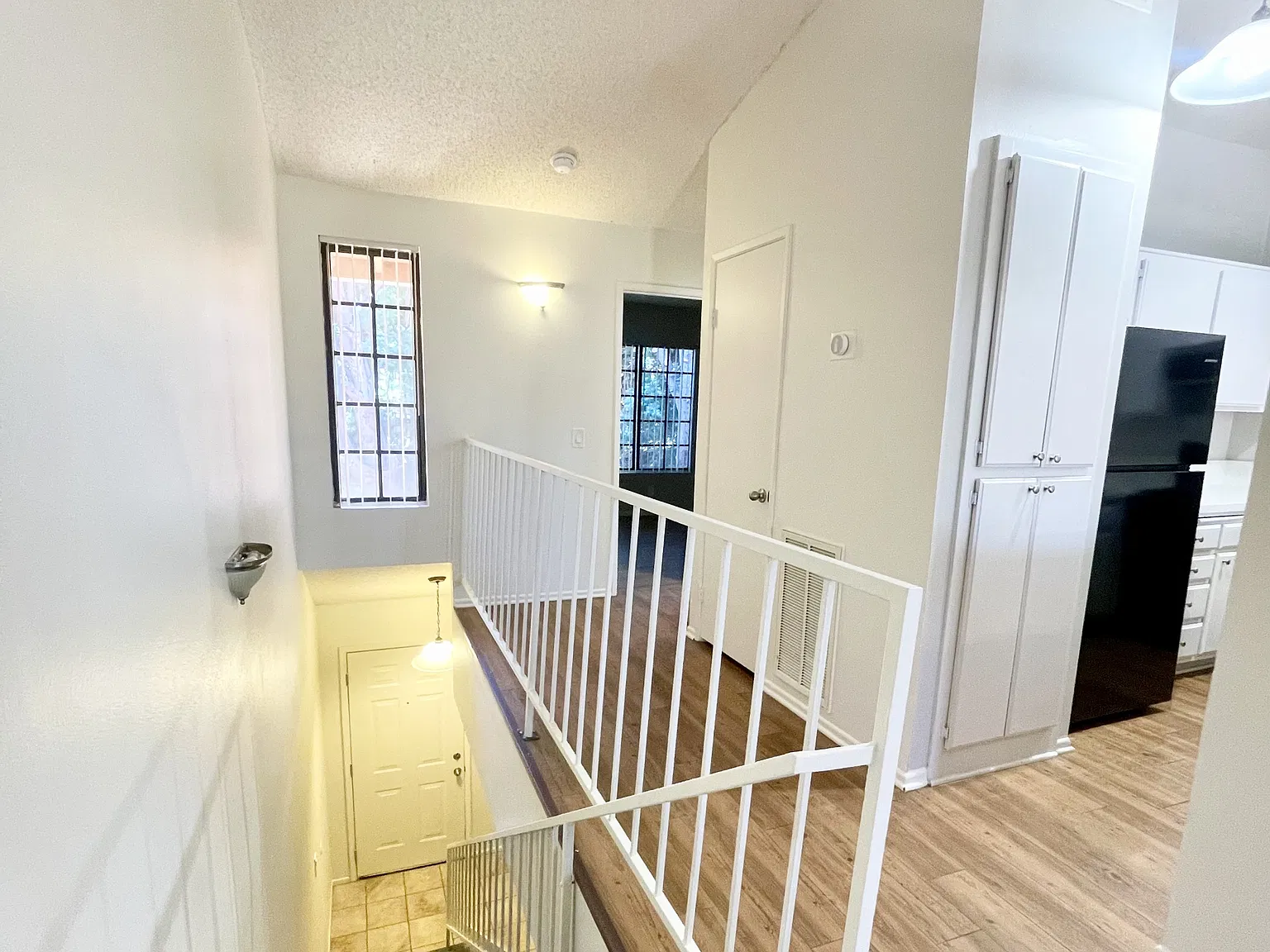 Stetson Townhomes LLC - 1142 — Photo 1