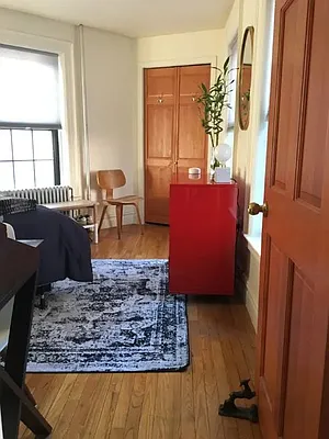 Rented by Wyllie Real Estate | media 8