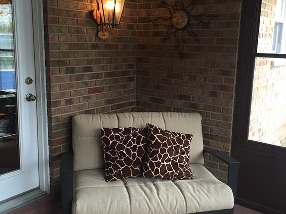 4th image of 6780 Curtwood Dr