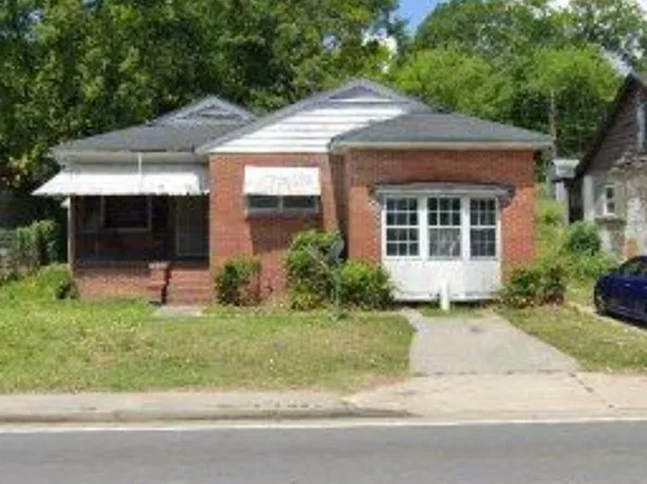 1285 Pio Nono Ave, Macon, GA 31204