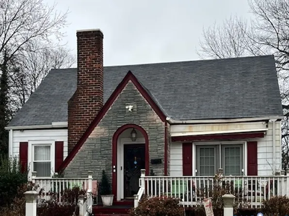 3613 Florida Ave, Richmond, VA 23222