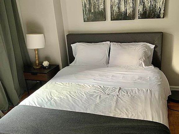 3rd image of 279 E 44th St APT 16A