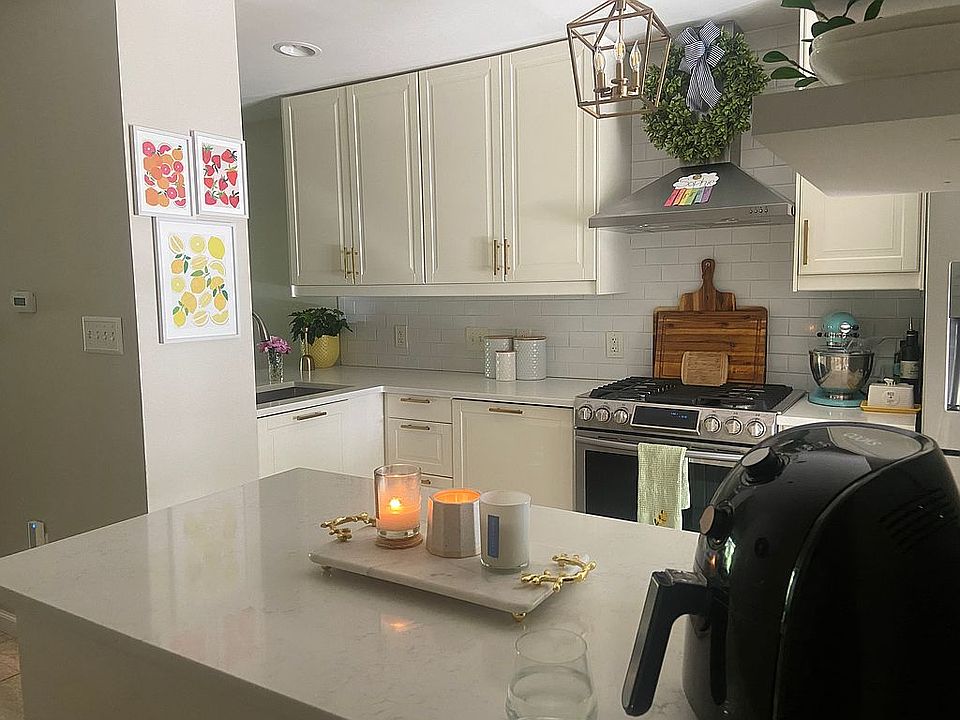 29 Livingston Mnr, Dobbs Ferry, NY 10522 Zillow