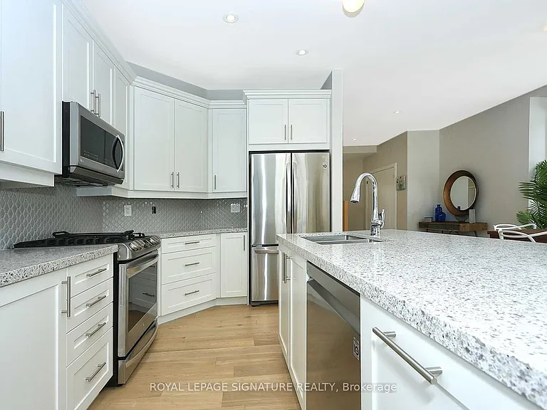 68 Rosedale Trl — Photo 7