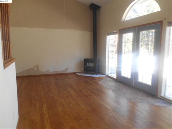 3rd image of 476-400 Britt Ln