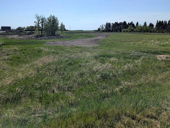 2nd image of On Range Rd #212