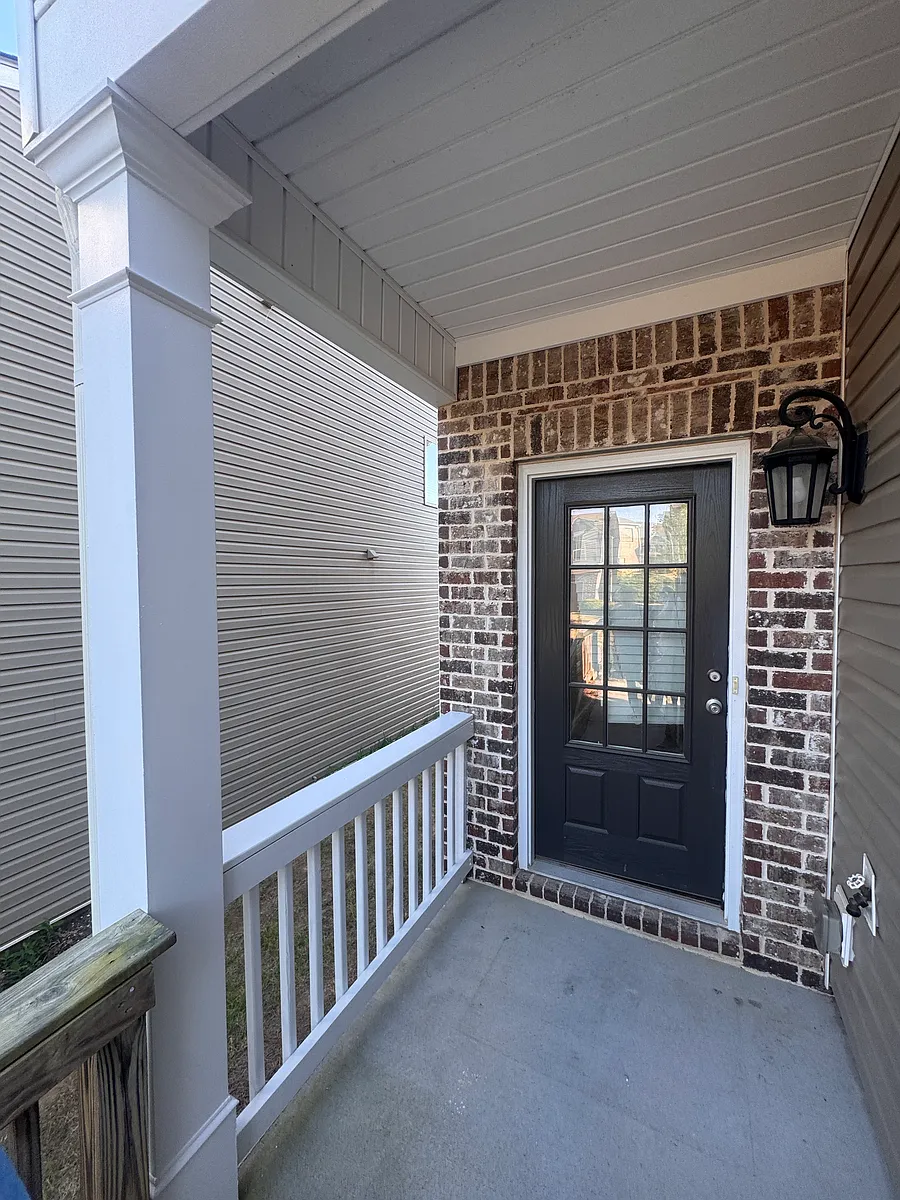 Building Photo - 1514 Landmark Ln