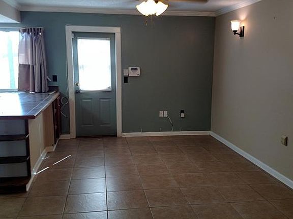 5th image of 3410 Flamingo Ln