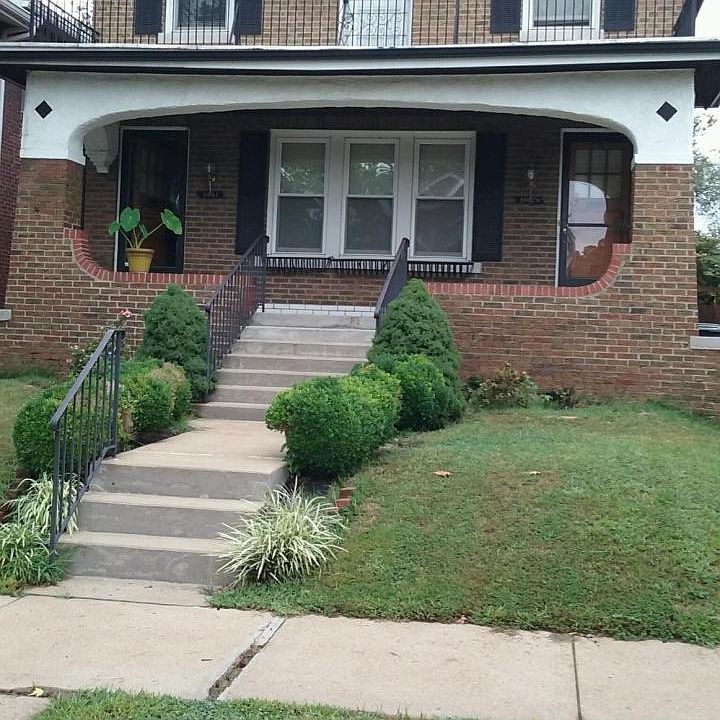 1st image of 5067 Winona Ave #2F