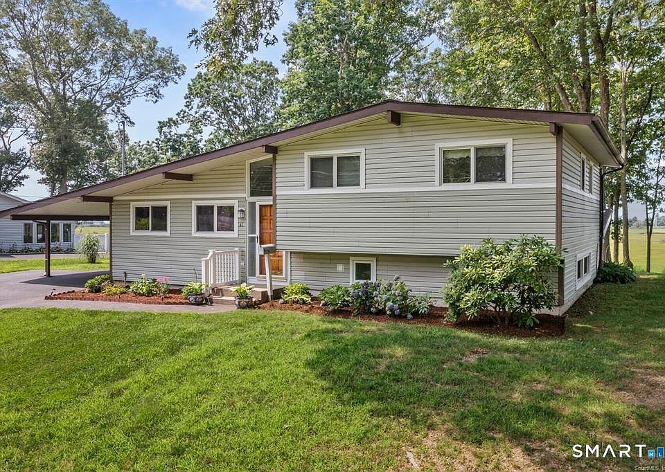 1st image of 41 Briarwood Drive