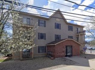 382 Walnut St #204, Lynn, MA 01905