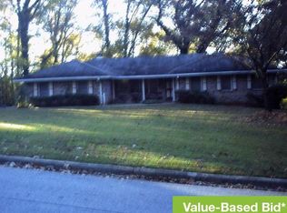 4541 Ripplewood Dr, Lithonia, GA 30038