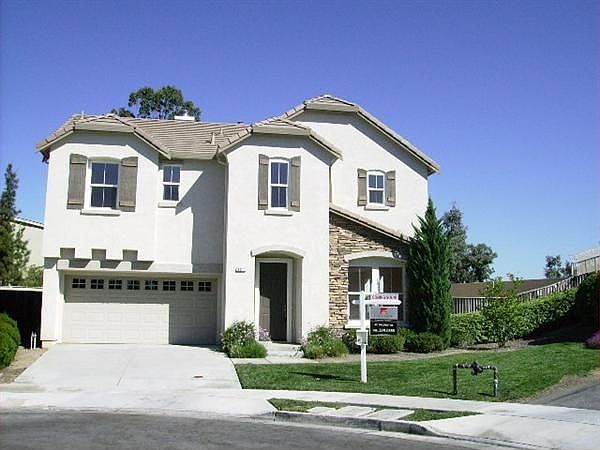 1st image of 3011 Canoas Villa Ct