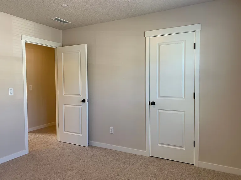 4223 NE Tacoma Ct — Photo 30