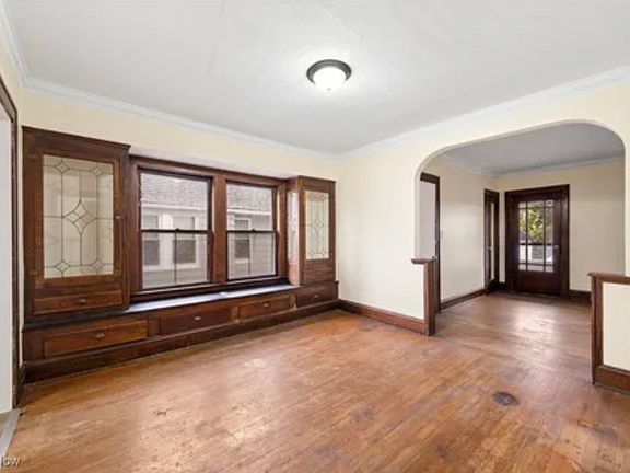 4th image of 4769 E 90th St #Up