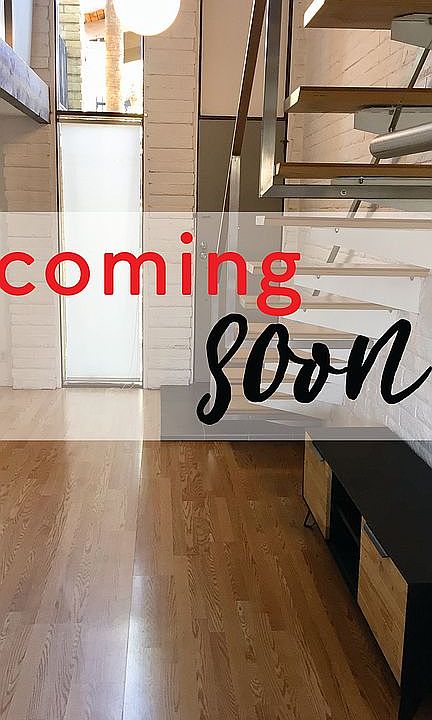 1st image of 6925 E 4th St APT 26