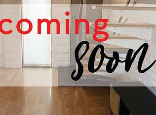 6925 E 4th St APT 26, Scottsdale, AZ 85251