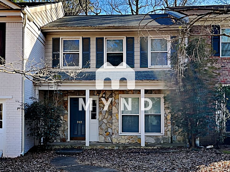 1st image of 702 Twin Brooks Ct