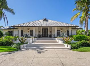 1808 Flower Dr, Sarasota, FL 34239