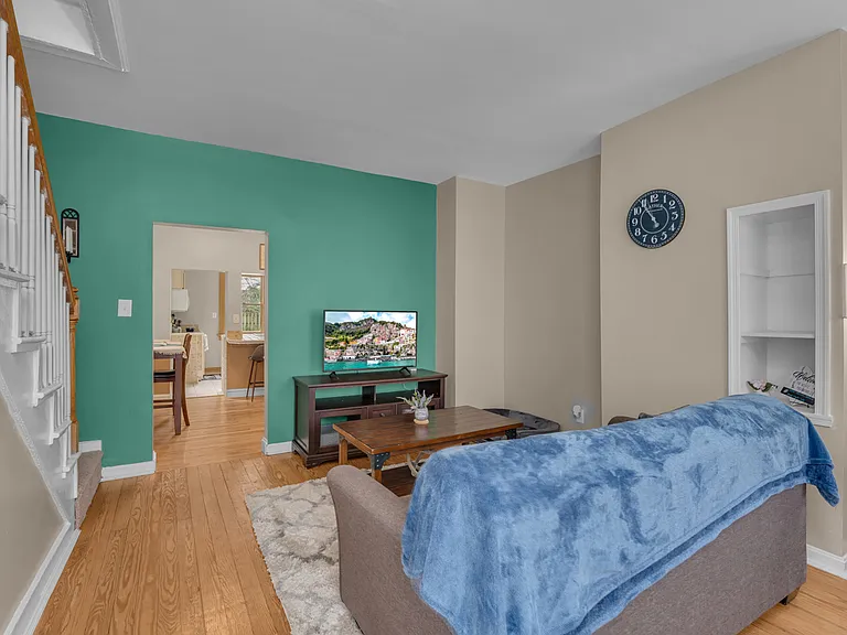 206 Princess Anne St — Photo 42