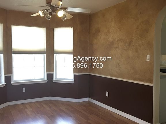 4th image of 10424 Cedar Springs Dr NW