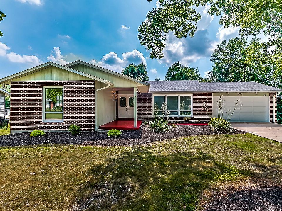 1st image of 11838 Jenner Ln