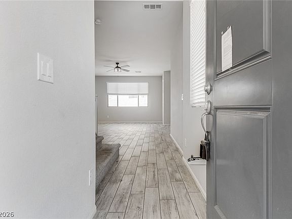 5th image of 6517 Bella Rock Ave