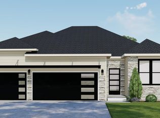 1270 W Doubletree Dr, Springfield, MO 65810