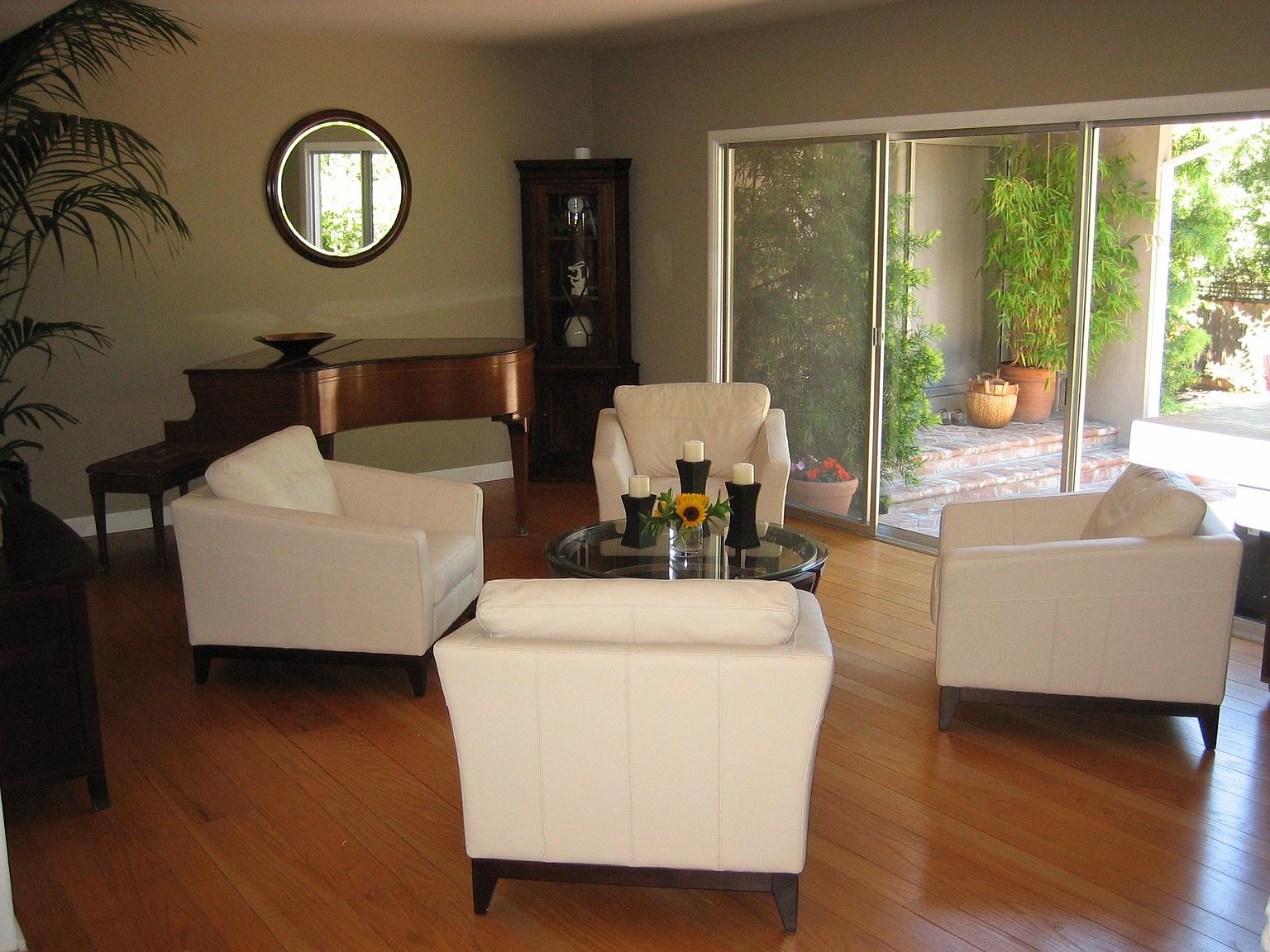 750 Monte Rosa Dr, Menlo Park, CA 94025 Zillow