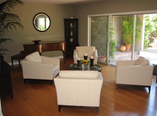 750 Monte Rosa Dr, Menlo Park, CA 94025