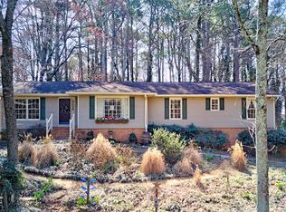 253 Newport Rd SW, Lilburn, GA 30047