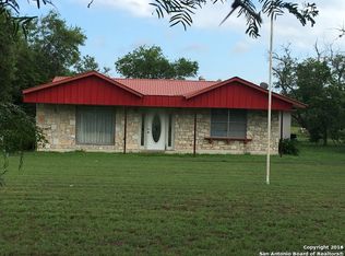 17800 Interstate Highway 35 S, Lytle, TX 78052