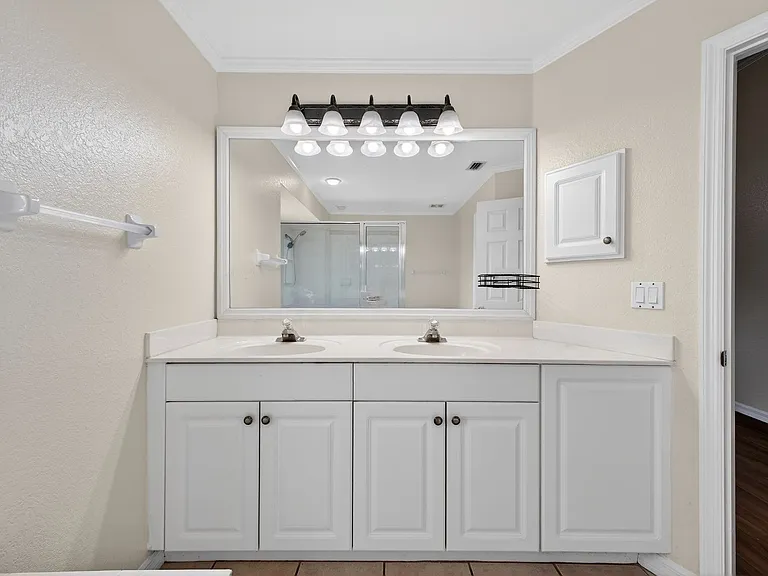 6890 Circle Dr — Photo 25