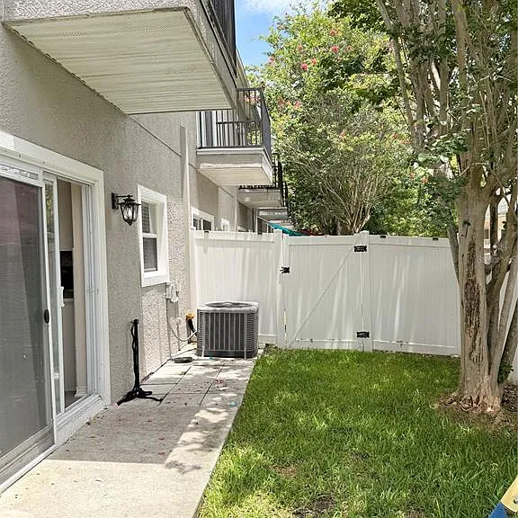 13201 Opal Ct — Photo 35